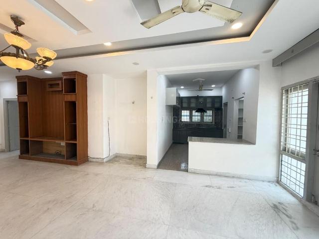 House for rent in Navirman Nagar, Hyderabad