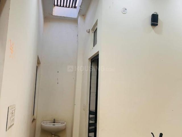 House for rent in Arunachal Pradesh