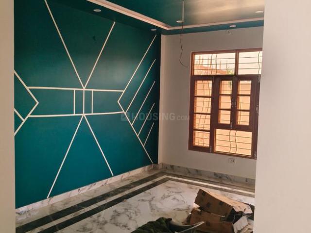 House for sale in Arunachal Pradesh