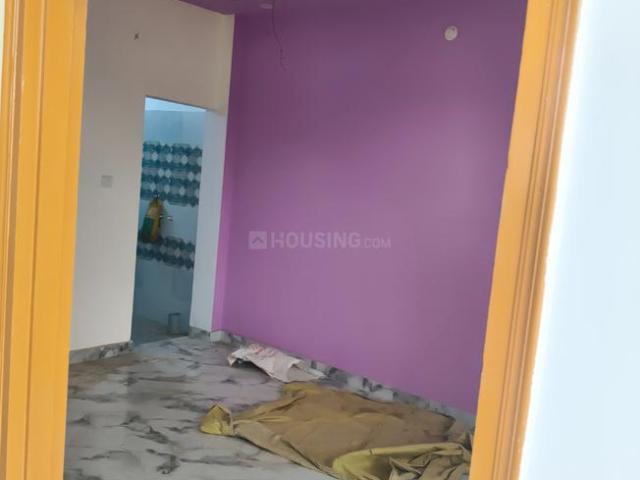 House for sale in Arunachal Pradesh