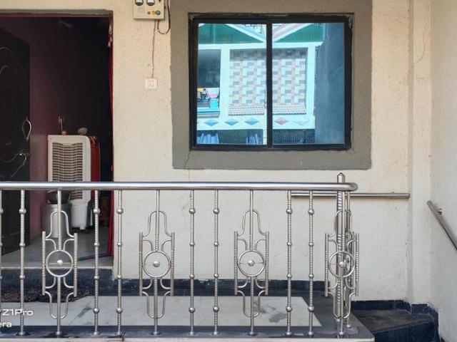 House for sale in Sarkhej, Gujarat