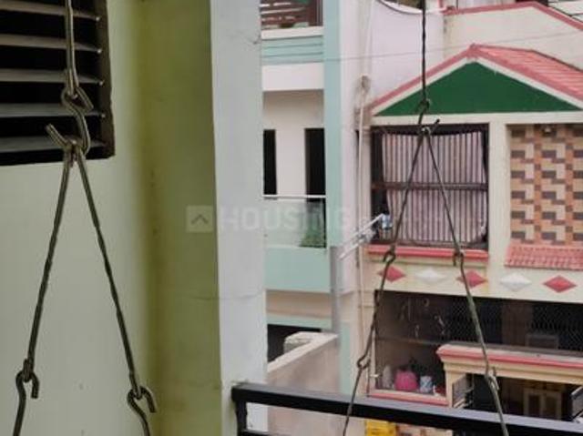 House for sale in Sarkhej, Gujarat