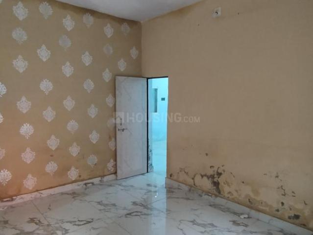 House for sale in Gujarat