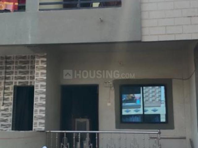 House for sale in Sarkhej, Gujarat
