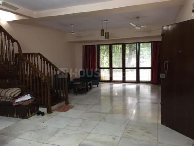 House for sale in Andheri - Mumbai, National Capital Territory Of Delhi