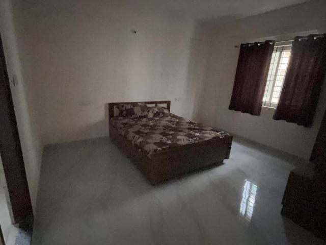 House for rent in Bangalore East, Cox Town - Bangalore