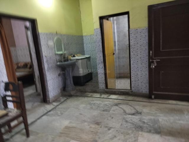 House for rent in Hardwar, Uttarakhand