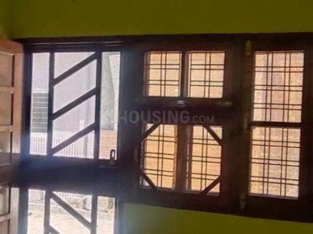 House for rent in Hardwar, Uttarakhand