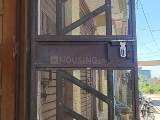 House for rent in Haridwār, Haridwar