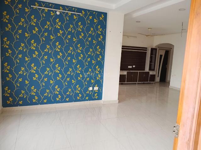 House for rent in Telangana