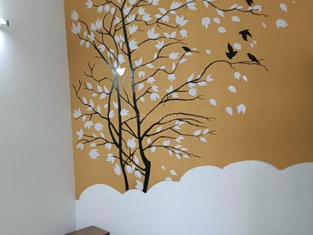 House for rent in Sector 18, Kurukshetra