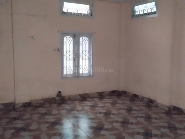 House for rent in Jyotikuchi, Kamrup Metropolitan