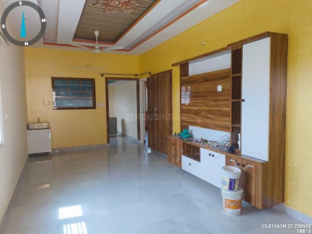 House for rent in Bangalore East, Karnataka