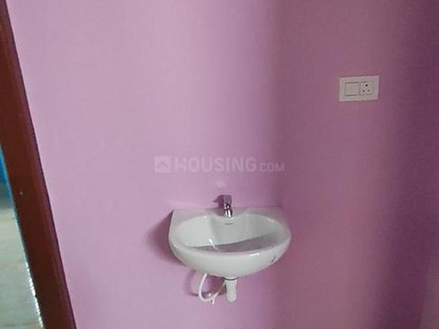 House for rent in Bengaluru East City Corporation, Bengaluru