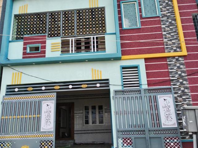 House for rent in Bangalore East, Karnataka