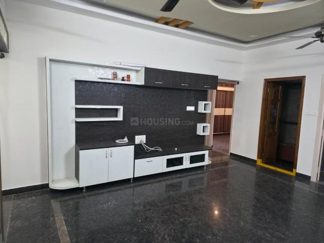 House for rent in Bangalore East, Karnataka