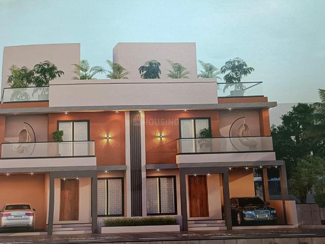 House for sale in Kabilpore, Navsari