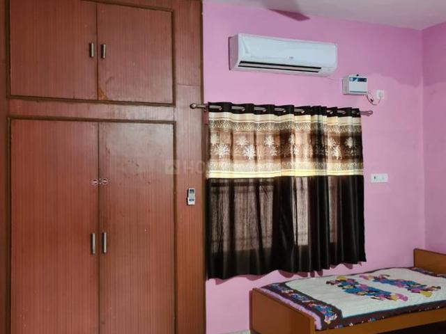 House for rent in Raipur, Chhattisgarh