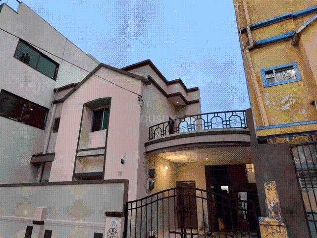 House for sale in Raipur