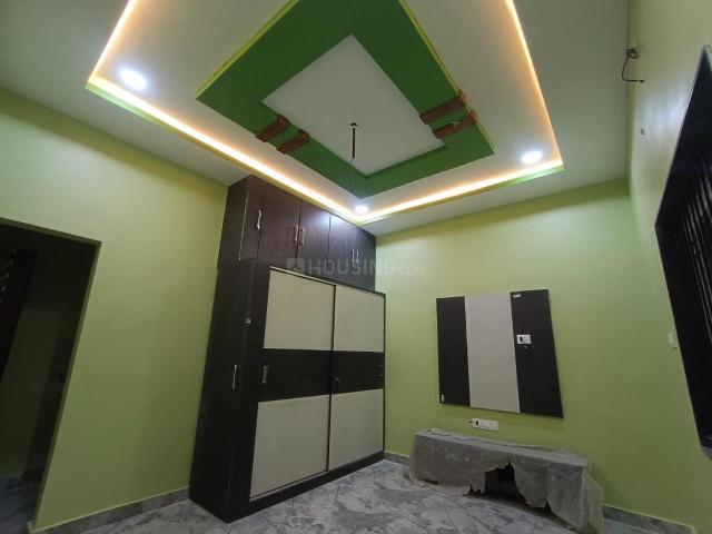 House for rent in Raipur, Chhattisgarh