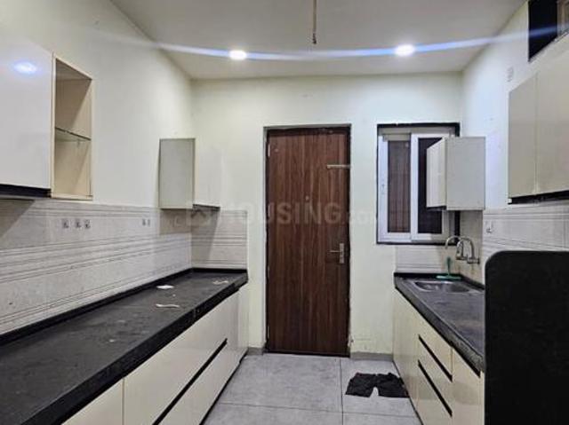 House for rent in Raipur, Chhattisgarh
