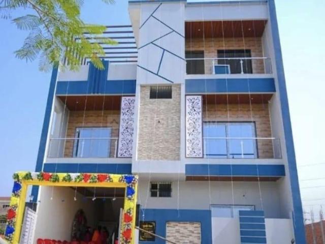 House for rent in Raipur, Chhattisgarh