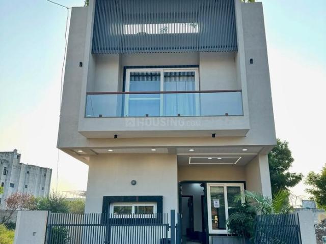 House for sale in Raipur, Chhattisgarh