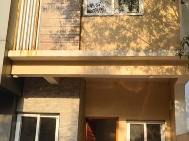 House for sale in Raipur