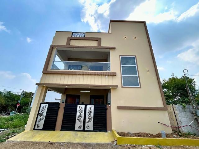 House for sale in Raipur, Chhattisgarh