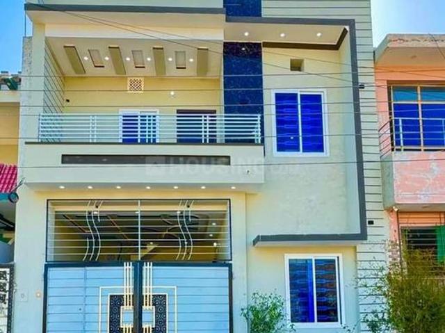 House for sale in Raipur, Chhattisgarh