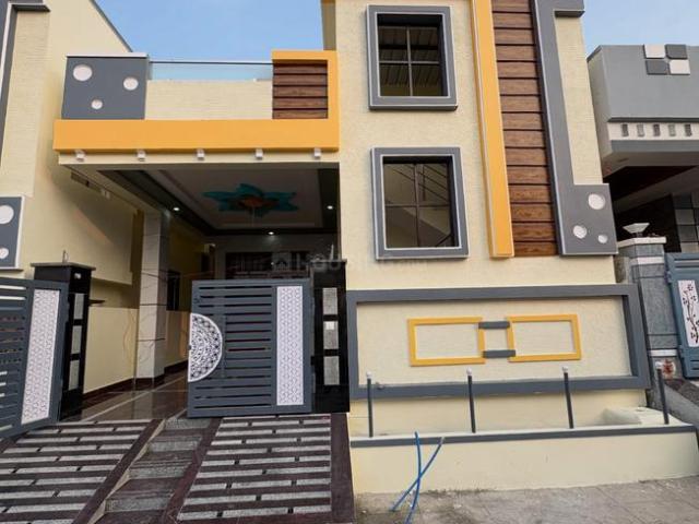 House for sale in Raipur, Chhattisgarh