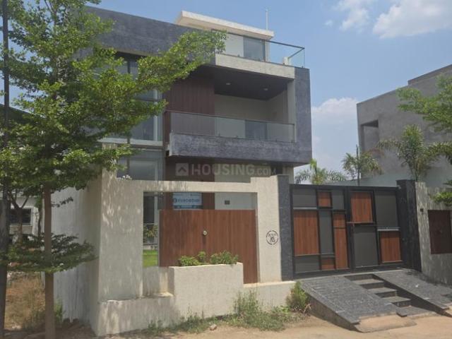 House for sale in Raipur, Chhattisgarh