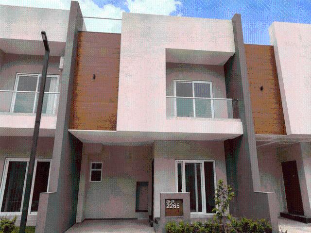 House for sale in Raipur, Chhattisgarh