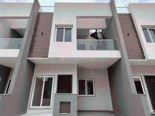 House for sale in Raipur, Chhattisgarh