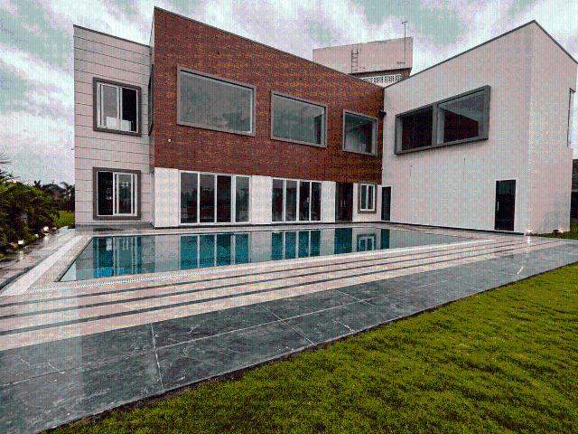 House for sale in Raipur, Chhattisgarh