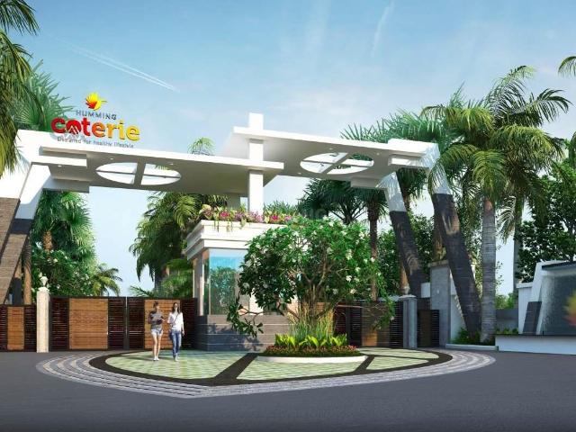 House for sale in Raipur, Chhattisgarh