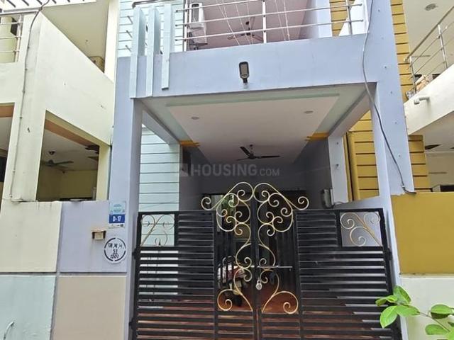House for sale in Raipur, Chhattisgarh
