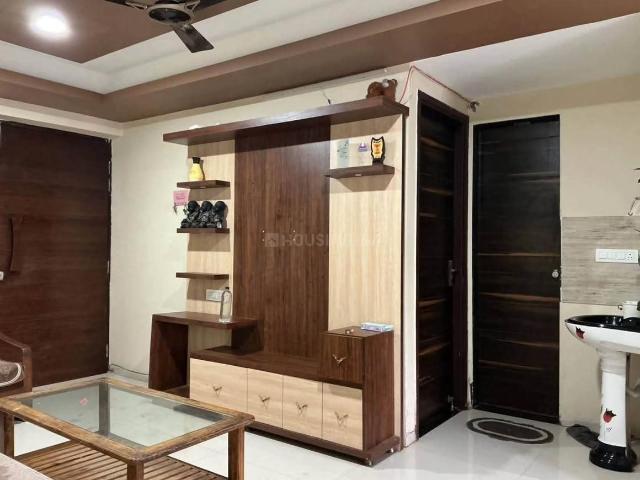 House for sale in Raipur, Chhattisgarh