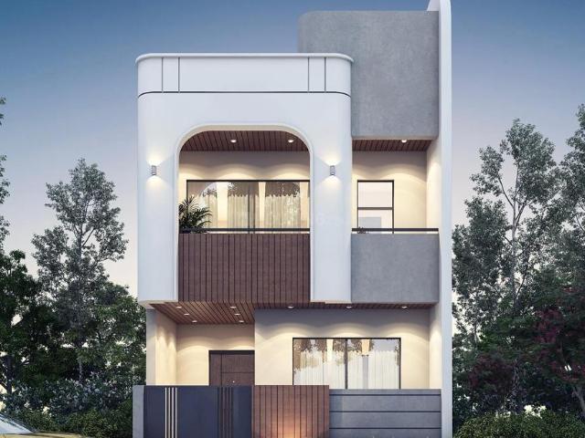 House for sale in Raipur, Chhattisgarh