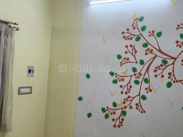 House for rent in Kancheepuram, Tamil Nadu