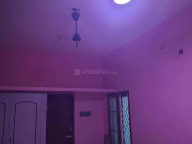House for rent in Kancheepuram, Tamil Nadu