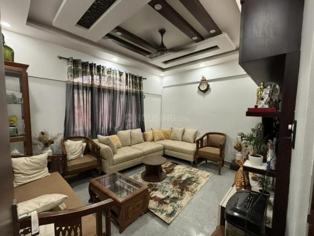 House for sale in Nova Goa, Goa