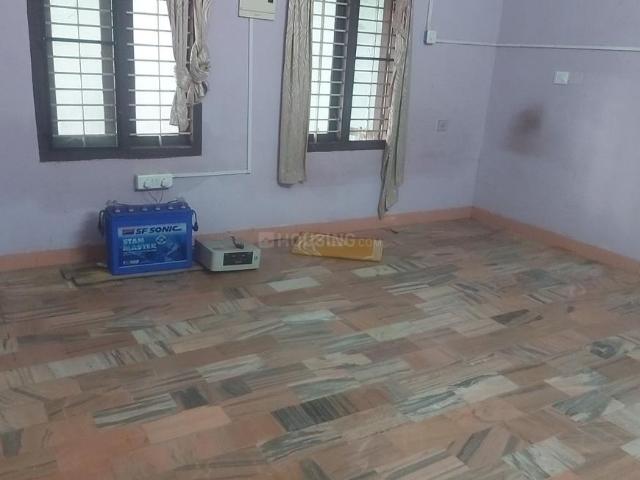 House for rent in Kollam, Kerala