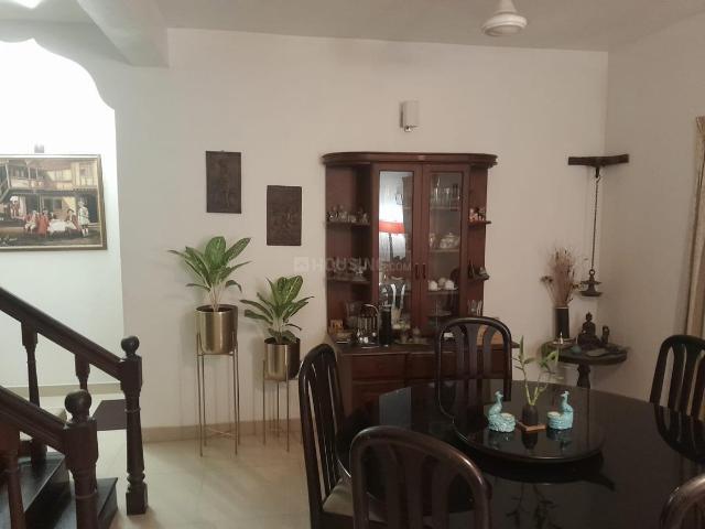 House for sale in Ernakulam, Kerala