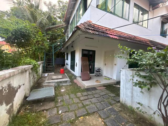 House for sale in Cochin, Kerala