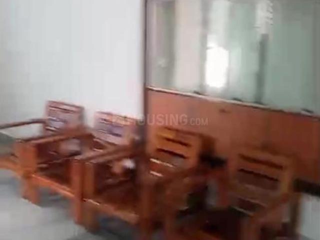 House for rent in Mangalore, Karnataka