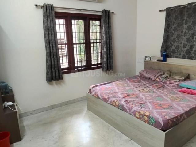 House for rent in Mangalore, Karnataka