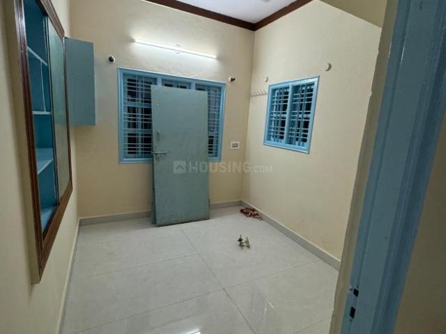 House for rent in Bangalore East, Cox Town - Bangalore