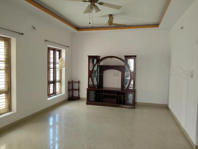 House for rent in Bangalore East, Cox Town - Bangalore