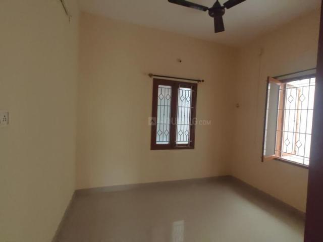House for rent in Bangalore East, Cox Town - Bangalore